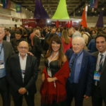 SET EXPO 2022_Coquetel_038