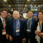SET EXPO 2022_Coquetel_039