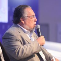 SET EXPO 2016 – 80 anos da Rádio Nacional – André Barbosa F.