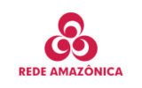 rede-amazonica