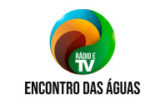 tv-branca