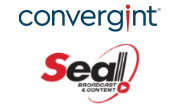 seal2-180x105