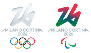Jogos Olímpicos de Inverno de 2026 – Wikipédia, a enciclopédia livre