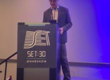 SET30 (2023) TECNOLOGIAS DE PRODUÇÃO E DISTRIBUIÇÃO – Carlos Cauvilla, SBT