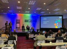 SET30 (2023) TECNOLOGIAS DE PRODUÇÃO E DISTRIBUIÇÃO – Daniel Robinson, Pebble