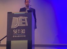 SET30 (2023) TECNOLOGIAS DE PRODUÇÃO E DISTRIBUIÇÃO – Daniel Robinson, Pebble (3)