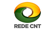 Rede-CNT220x120