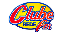 Clube Rede FM