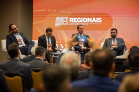 SET-Centro-Oeste-2023-Atualização-Regulatória---Geraldo-Cardoso-de-Melo,-Vinícius-Caram,-Cristiano-Flores,-Wilson-Diniz-Wellisch,-Samir-Nobre