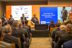 SET-Centro-Oeste-2023-Atualização-Regulatória---Wilson-Diniz-Wellisch--