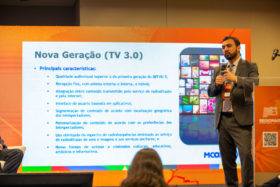 SET-Centro-Oeste-2023-Atualização-Regulatória---Wilson-Diniz-Wellisch-apresentação2