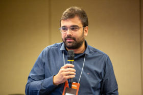 SET-Centro-Oeste-2023---Produção-Remota--Felipe-Domingues