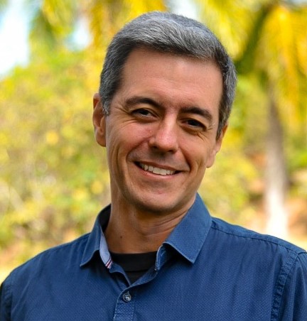 Marcelo Moreno 2023
