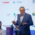 SET Expo 2023 -Consumo de Midia – Flavio Menna Barreto – Acácio Luiz Costa