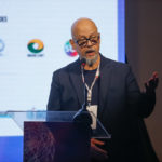 SET Expo 2023 – Flavio Menna Barreto