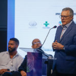 SET Expo 2023 -Consumo de Midia – Flavio Menna Barreto – Acácio Luiz Costa