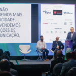 SET Expo 2023 -Consumo de Midia – Flavio Menna Barreto – Acácio Luiz Costa