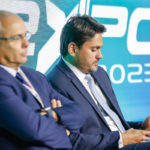 SET Expo 2023 – REGULATÓRIO – mod. Roberto Franco – Raymundo Barros – Juscelino Filho