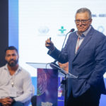 SET Expo 2023 -Consumo de Midia – Flavio Menna Barreto – Acácio Luiz Costa