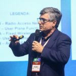 SET Expo 2023 – 07-08-14h-sl2-Moderador Fernando Gomes de Oliveira – Carlos Camardella