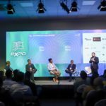 SET Expo 2023 – 07-08-14h-sl2-Moderador Fernando Gomes de Oliveira – Uirá Barros2