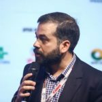 SET Expo 2023 – 07-08-14h-sl2-Moderador Fernando Gomes de Oliveira – Uirá Barros4