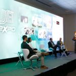 SET Expo 2023 – 07-08-Moderador Roberto Hoffmann