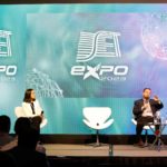 SET Expo 2023 – 07-08-Moderador Roberto Hoffmann 3