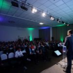 SET Expo 2023 – 07-08-Moderador Wilson Oliveira de Almeida 3