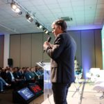 SET Expo 2023 – 07-08-Moderador Wilson Oliveira de Almeida – Fabio Acquati5