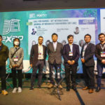 SET Expo 2023 Academico Cristiano Akamine-01