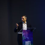 SET Expo 2023 Academico Cristiano Akamine-03