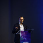 SET Expo 2023 Academico Cristiano Akamine-04