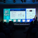 SET Expo 2023 Academico Cristiano Akamine-05