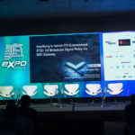 SET Expo 2023 Academico Cristiano Akamine-07