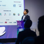 SET Expo 2023 Academico Cristiano Akamine-08