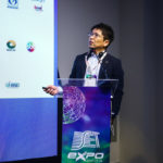 SET Expo 2023 Academico Cristiano Akamine-09