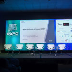 SET Expo 2023 Academico Cristiano Akamine-10