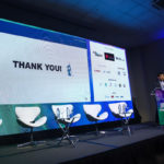 SET Expo 2023 Academico Cristiano Akamine-11
