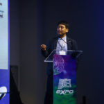SET Expo 2023 Academico Cristiano Akamine-12