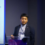 SET Expo 2023 Academico Cristiano Akamine-13