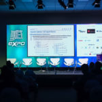SET Expo 2023 Academico Cristiano Akamine-15
