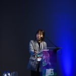 SET Expo 2023 Academico Cristiano Akamine-16