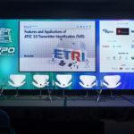 SET Expo 2023 Academico Cristiano Akamine-17