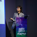 SET Expo 2023 Academico Cristiano Akamine-18