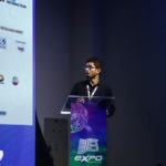 SET Expo 2023 Academico Cristiano Akamine-19