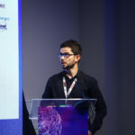 SET Expo 2023 Academico Cristiano Akamine-20