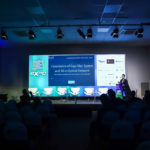 SET Expo 2023 Academico Cristiano Akamine-21