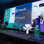 SET Expo 2023 Academico Fernando Moura-1