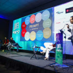 SET Expo 2023 Academico Fernando Moura-2